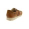 Mephisto Mobils low shoes cognac 4