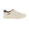 Mephisto chaussures basses blanc 1