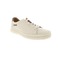 Mephisto chaussures basses blanc 2