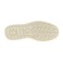 Mephisto chaussures basses blanc 5