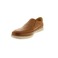 Mephisto niedrige schuhe cognac 3