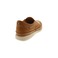 Mephisto niedrige schuhe cognac 4