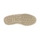 Mephisto niedrige schuhe cognac 5