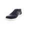 Mephisto lage schoenen blauw 3