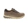 Mephisto niedrige schuhe braun 1