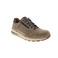 Mephisto niedrige schuhe braun 2