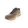 Mephisto niedrige schuhe braun 3