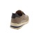 Mephisto niedrige schuhe braun 4