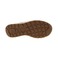 Mephisto niedrige schuhe braun 5