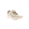 Mephisto Allrounder walking shoes lightbrown 2