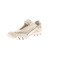 Mephisto Allrounder walking shoes lightbrown 3