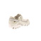 Mephisto Allrounder walking shoes lightbrown 4