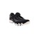 Mephisto Allrounder low shoes blue 2