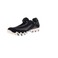 Mephisto Allrounder low shoes blue 3