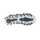 Mephisto Allrounder low shoes blue 5