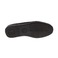 Mephisto niedrige schuhe blau 5