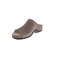 Berkemann slippers taupe 3
