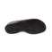 Berkemann slippers taupe 5