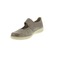 Solidus ballerinas antraciet 3