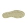 Solidus ballerinas antraciet 5