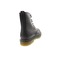 Dr Martens chaussures à lacets noir 4