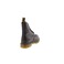 Dr Martens chaussures à lacets noir 4