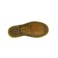 Dr Martens chaussures à lacets noir 5