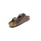 Birkenstock low shoes brown 3