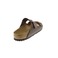 Birkenstock low shoes brown 4
