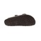 Birkenstock low shoes brown 5