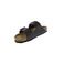 Birkenstock low shoes black 3