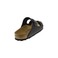 Birkenstock low shoes black 4