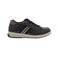 Mephisto low shoes blue 1