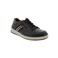 Mephisto low shoes blue 2