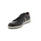 Mephisto low shoes blue 3