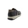 Mephisto low shoes blue 4