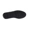 Mephisto low shoes blue 5