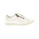 Mephisto Mobils low shoes white 1