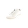 Mephisto Mobils low shoes white 3