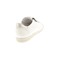 Mephisto Mobils low shoes white 4