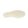 Mephisto Mobils low shoes white 5