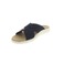 Mephisto slippers blau 3
