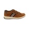 Mephisto chaussures basses cognac 1