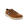 Mephisto chaussures basses cognac 2