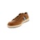 Mephisto chaussures basses cognac 3