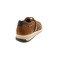 Mephisto chaussures basses cognac 4