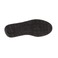 Mephisto chaussures basses cognac 5