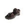 Mephisto Allrounder sandales brun 3