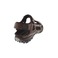Mephisto Allrounder sandales brun 4
