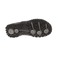 Mephisto Allrounder sandales brun 5